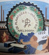 metaalindustrie
