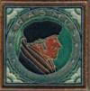 Erasmus