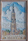 NK Delft