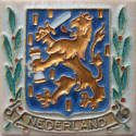 COA Nederland