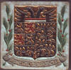 'sHertogenbosch