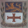Zutphen