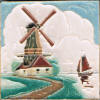 molen